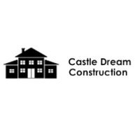 Castle Dream Construction