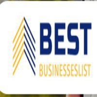 Best Businesses List