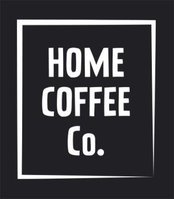 Home Coffee Co.