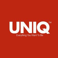UNIQ Agency
