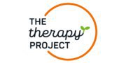 The Therapy Project
