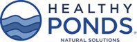 Healthy Ponds Natural Solutions