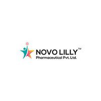 Novolilly Pharma - Pharma PCD Company