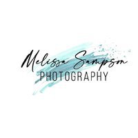 Melissa Sampson Photography