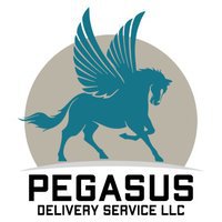 Pegasus Delivery Service LLC