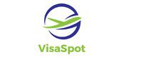 VisaSpot - Consultancy, Immigration and Legal Solutions