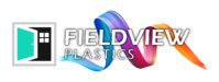 Fieldview Plastics