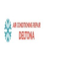Air Conditioning Repair Deltona