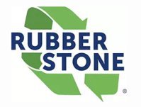 Rubber Stone AZ