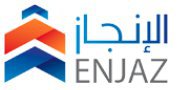 Al Enjaz Investment & Trading SPC