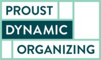 Proust Dynamic Organizing