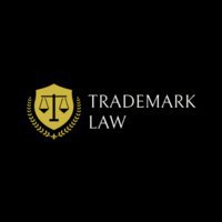 Trademark Law USA
