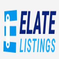 Elate Listings