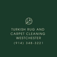 Turkish Rug and Carpet Cleaning Westchester