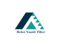 Hebei Yuanlv Filter Equipment Co., Ltd.