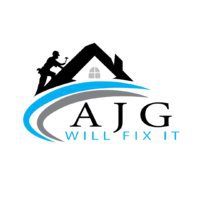 AJG Will Fix It Technical Services