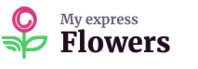  myexpressflowers.co.uk