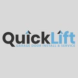 Quick Lift Garage Doors