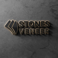 Stones Veneer