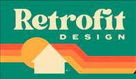Retrofit Design