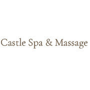 Castle Spa & Massage