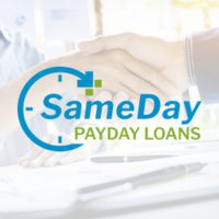 SameDay Payday Loans
