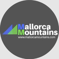 MULTIAVENTURA EN MALLORCA - MALLORCA MOUNTAINS