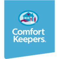 Comfort Keepers of Naperville, IL