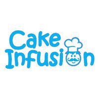 CAKE INFUSION