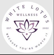 White Lotus Wellness