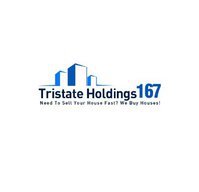 Tristate Holdings 167 Inc
