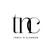Tracy Clennon