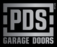 PDS Garage Doors & Gates