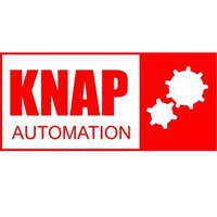 Knap Automation