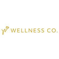 Wellness Co.