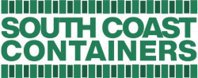 South Coast Containers Ltd