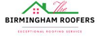 The Birmingham Roofers