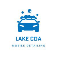 Lake CDA Mobile Detailing