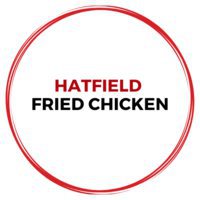 Hatfield Halal Fried Chicken