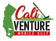 Cali Venture Party Rentals