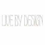 Live By Design