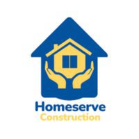 Homeserve Construction LLC