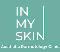 In My Skin - Aesthetic Dermatology Clinic