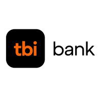 TBI Bank - Лично банкиране