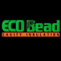 Eco Bead Cavity Insulation