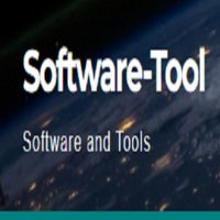 Software- Tool