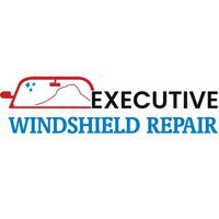 Executive Windshield Repair