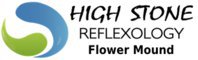 High Stone Reflexology (Flower Mound)