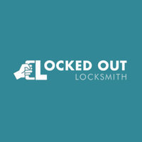 Locked Out Locksmith