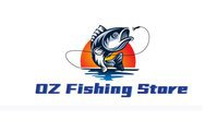 OZ Fishing Store